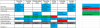 upload_2015-12-14_11-2-7.png