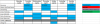 upload_2015-12-14_11-2-19.png