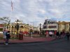 IMGP0162.JPG