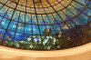 28C DSC08857.jpg