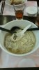28F wonton soup from Crystal Jade 20151016_191235.jpg
