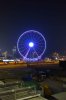 29 HK wheel at night DSC08861.jpg