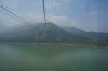 1 On the Ngong Ping 360 cable car crystal cabin DSC06749.jpg 1 On the Ngong Ping 360 cable car crystal cabin DSC06749.jpg