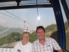 1C IMG_7353.jpg