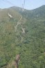 21 ravine DSC08989.jpg