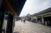 29 DSC06780.jpg