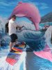 30C IMG_7405.jpg