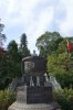 36 DSC08937.jpg