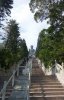 37 DSC08938.jpg