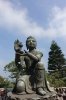 40 DSC08942.jpg