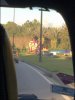 IMG_0351.JPG