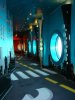 1a DSC07444.jpg