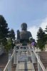 45C DSC08958.jpg