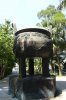 48 Reunification cauldron to comm return HK to PRC DSC08960.jpg