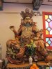 51A GuangMu heavenly king of west IMG_7457.jpg