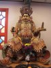 51B Duawen heavenly king of north IMG_7458.jpg