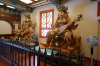 50B DSC06810.jpg