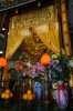 52B DSC06812.jpg