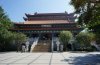54 No photos allowed inside of gold buddhas DSC06813.jpg