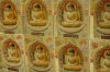 56C DSC08966.jpg