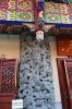 55E DSC08970.jpg