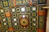 56D DSC08965.jpg