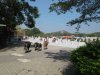 58E IMG_7478.jpg