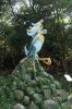 61 DSC08975.jpg