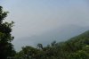 66 Hazy view sea DSC08977.jpg