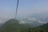 68A view of Tung Chung DSC08996.jpg