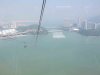 68C IMG_7499.jpg