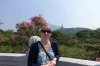 67 Back in Ngong Ping  DSC08984.jpg