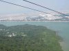68B airport again IMG_7498.jpg