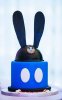 oswald cake.jpg