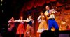 DSC01751 (2) (1024x545).jpg