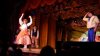 DSC01765 (2) (1024x575).jpg
