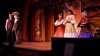 DSC01814 (2) (1024x575).jpg