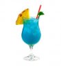 bluehawaii_FP.jpg bluehawaii_FP.jpg