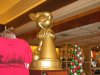 IMG_5744.JPG