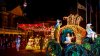 DSC02126 (2) (1024x575).jpg