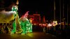 DSC02182 (2) (1024x575).jpg