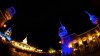DSC02246 (2) (1024x575).jpg