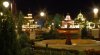 DSC02255 (2) (1024x569).jpg