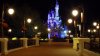 DSC02262 (2) (1024x575).jpg