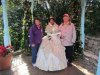 IMG_4975.JPG