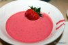 1900-park-fare-strawberry-soup-in-bowl.jpg