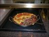 cpbreakfast3.jpg