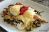 Lobster-Eggs-Benedict-600x394.jpg