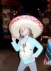 Sassy Tess with sombrero.jpg