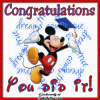image.gif
